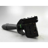 COMMANDE ESSUIE GLACE RENAULT MEGANE CLASSIC I Phase 2 1999-2002