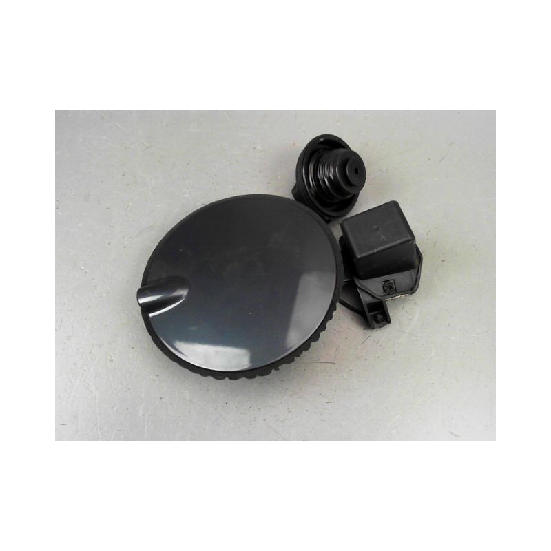 VOLET DE TRAPPE CARBURANT OPEL CORSA IV Phase 1 (D) 2006-2010