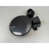 VOLET DE TRAPPE CARBURANT OPEL CORSA IV Phase 1 (D) 2006-2010