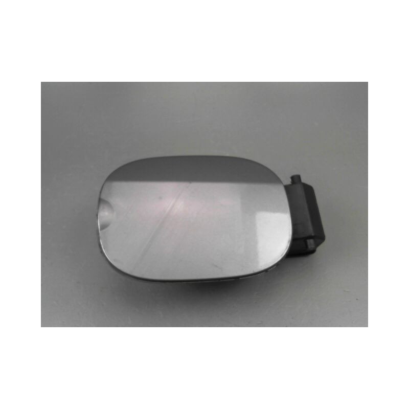 VOLET DE TRAPPE CARBURANT RENAULT MODUS Phase 2 2008-2012