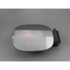 VOLET DE TRAPPE CARBURANT RENAULT MODUS Phase 2 2008-2012