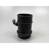 DEBITMETRE AIR RENAULT CLIO ESTATE III Phase 2 2009-2012