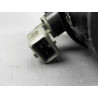 DEBITMETRE AIR RENAULT CLIO ESTATE III Phase 2 2009-2012