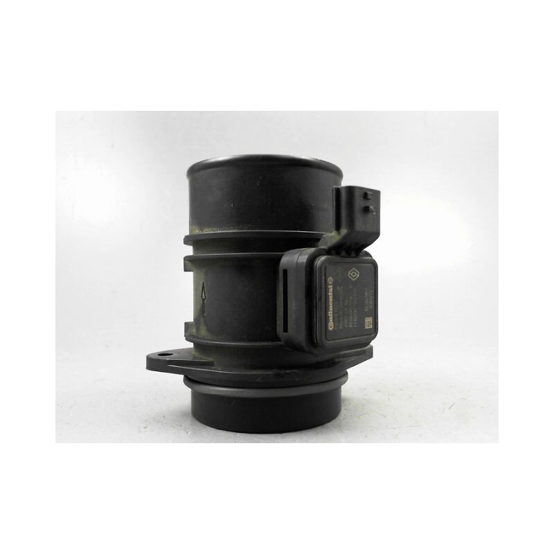 DEBITMETRE AIR RENAULT CLIO III Phase 2 2009-...