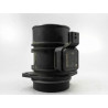 DEBITMETRE AIR RENAULT CLIO III Phase 2 2009-...