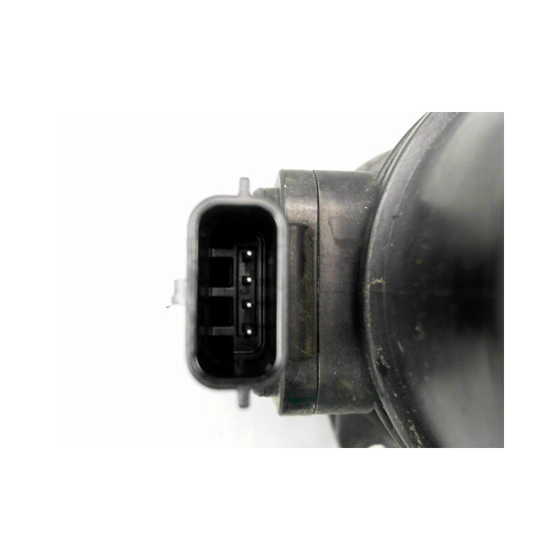 DEBITMETRE AIR RENAULT CLIO III Phase 2 2009-...