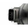DEBITMETRE AIR RENAULT CLIO III Phase 2 2009-...