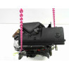 MOTEUR ESSENCE NISSAN MICRA III Phase 1 2003-2005 1.2 16V
