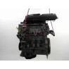 MOTEUR ESSENCE NISSAN MICRA III Phase 1 2003-2005 1.2 16V