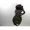 MOTEUR ESSENCE NISSAN MICRA III Phase 1 2003-2005 1.2 16V