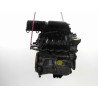 MOTEUR ESSENCE NISSAN MICRA III Phase 1 2003-2005 1.2 16V