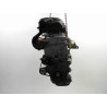 MOTEUR ESSENCE NISSAN MICRA III Phase 1 2003-2005 1.2 16V