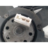 MOTEUR VENTILATEUR RADIATEUR SEAT AROSA -2000