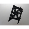 MOTEUR VENTILATEUR RADIATEUR RENAULT MEGANE I PH2 99-02