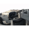 MOTEUR VENTILATEUR RADIATEUR RENAULT MEGANE I PH2 99-02
