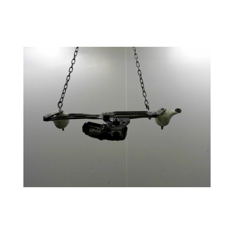 MECANISME+MOTEUR LEVE-GLACE AVANT DROIT OPEL AGILA