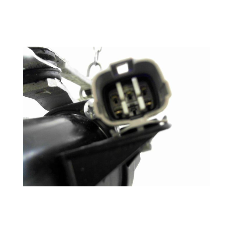 MECANISME+MOTEUR LEVE-GLACE AVANT DROIT OPEL AGILA