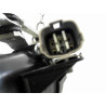 MECANISME+MOTEUR LEVE-GLACE AVANT DROIT OPEL AGILA