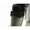 MECANISME+MOTEUR LEVE-GLACE AVANT GAUCHE RENAULT CLIO III Phase 2 2009-...