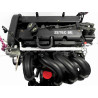 MOTEUR ESSENCE MAZDA 2 I 2003-2007 1.25