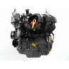 MOTEUR ESSENCE MAZDA 2 I 2003-2007 1.25
