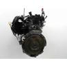 MOTEUR ESSENCE MAZDA 2 I 2003-2007 1.25