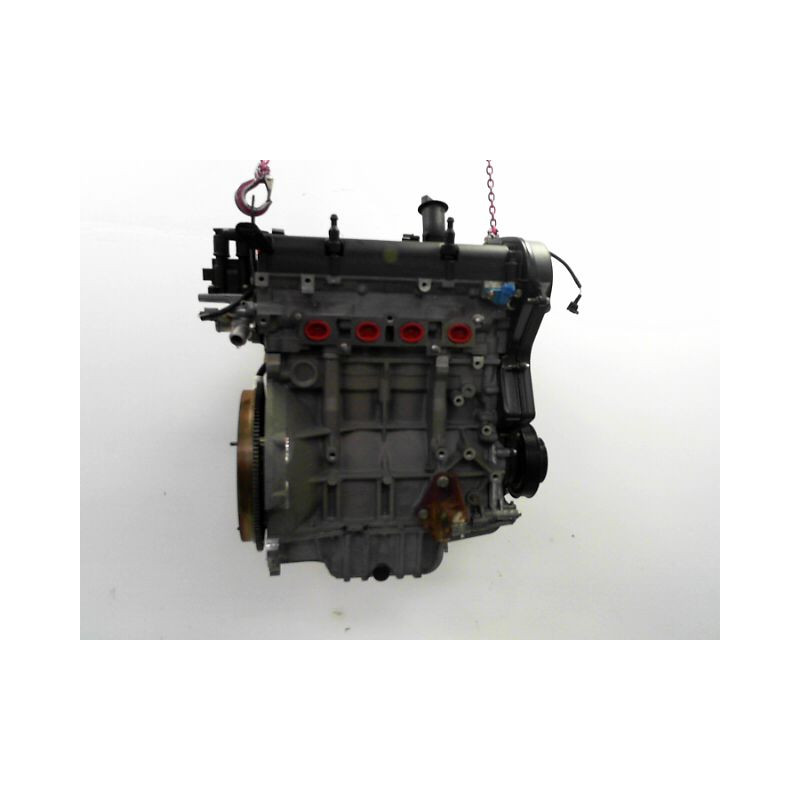 MOTEUR ESSENCE MAZDA 2 I 2003-2007 1.25