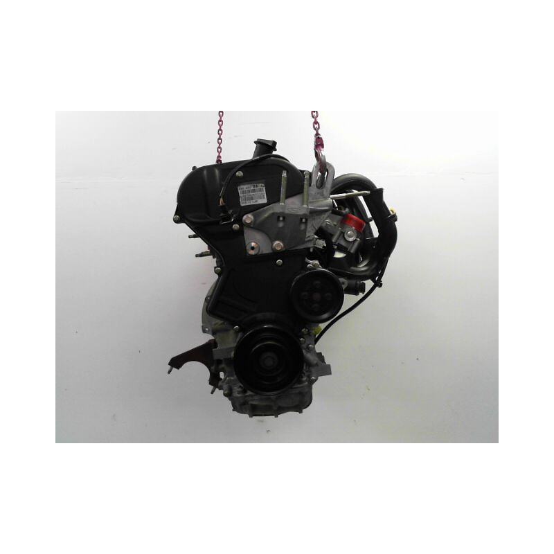MOTEUR ESSENCE MAZDA 2 I 2003-2007 1.25