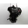 MOTEUR ESSENCE MAZDA 2 I 2003-2007 1.25