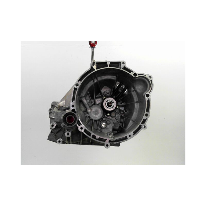 BOITE A VITESSE MECANIQUE MAZDA 2 I 2003-2007 1.25