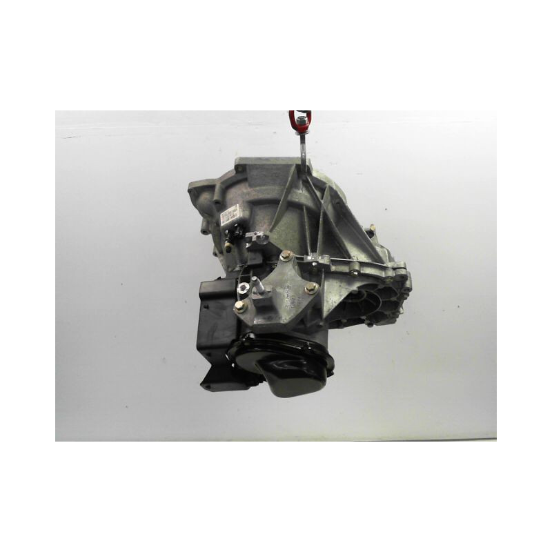 BOITE A VITESSE MECANIQUE MAZDA 2 I 2003-2007 1.25
