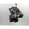 BOITE A VITESSE MECANIQUE MAZDA 2 I 2003-2007 1.25