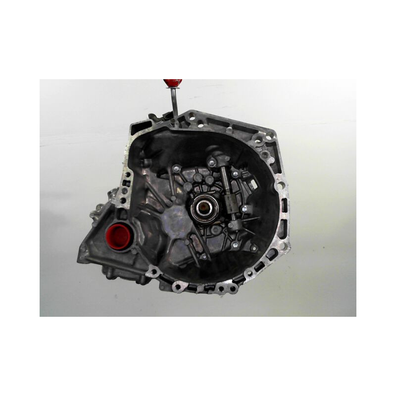 BOITE A VITESSE MECANIQUE TOYOTA AYGO 5P 1.0 
