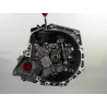 BOITE A VITESSE MECANIQUE TOYOTA AYGO 5P 1.0 