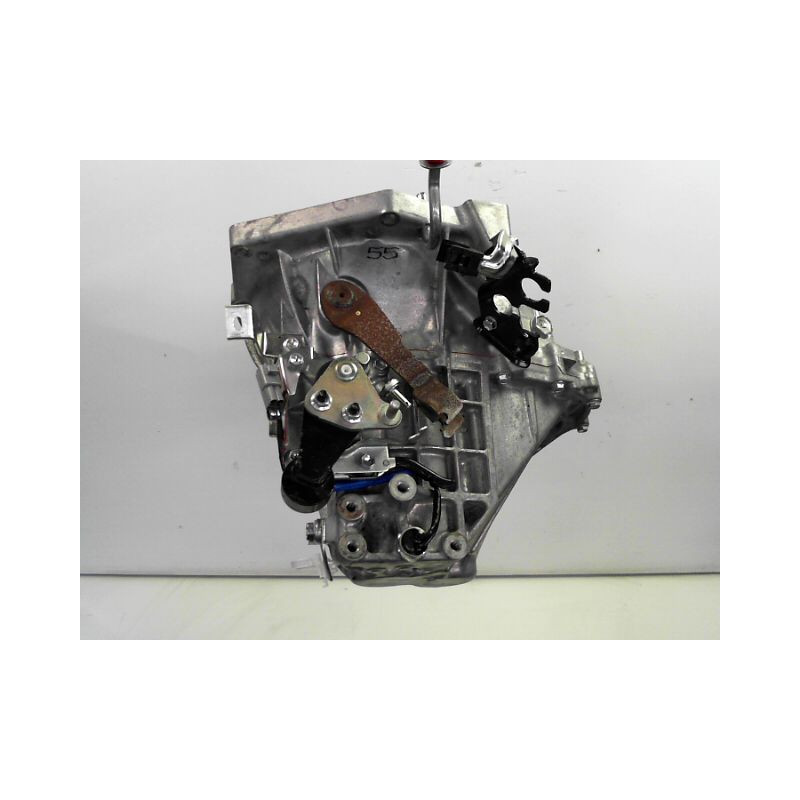 BOITE A VITESSE MECANIQUE TOYOTA AYGO 5P 1.0 