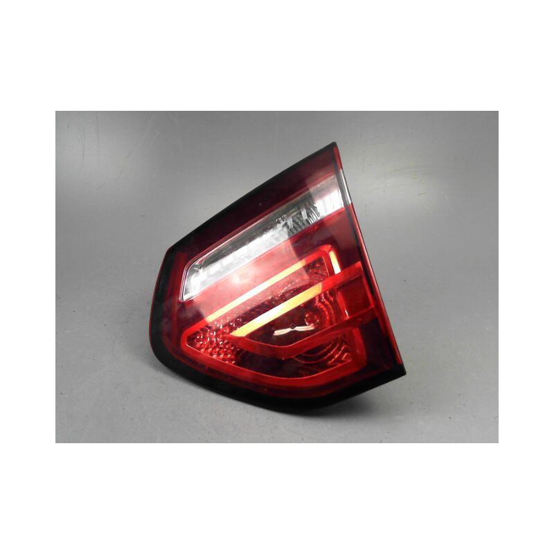 FEU ARRIERE INTERIEUR DROIT CITROEN C4