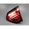 FEU ARRIERE INTERIEUR DROIT CITROEN C4