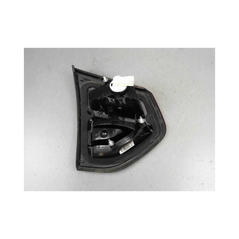 FEU ARRIERE INTERIEUR DROIT CITROEN C4