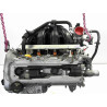 MOTEUR ESSENCE SUZUKI SWIFT III 2005-2011 1.3 