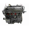 MOTEUR ESSENCE SUZUKI SWIFT III 2005-2011 1.3 