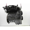 MOTEUR ESSENCE SUZUKI SWIFT III 2005-2011 1.3 