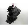 MOTEUR ESSENCE SUZUKI SWIFT III 2005-2011 1.3 