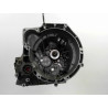 BOITE A VITESSE MECANIQUE FORD FIESTA V Phase 1 2002-2005 1.4 TDCi