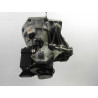BOITE A VITESSE MECANIQUE FORD FIESTA V Phase 1 2002-2005 1.4 TDCi