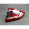 FEU ARRIERE INTERIEUR DROIT RENAULT MEGANE