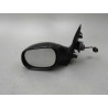 RETROVISEUR EXTERIEUR ELECTRIQUE GAUCHE PEUGEOT 206 + 2009-2013