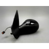 RETROVISEUR EXTERIEUR ELECTRIQUE GAUCHE PEUGEOT 206 + 2009-2013