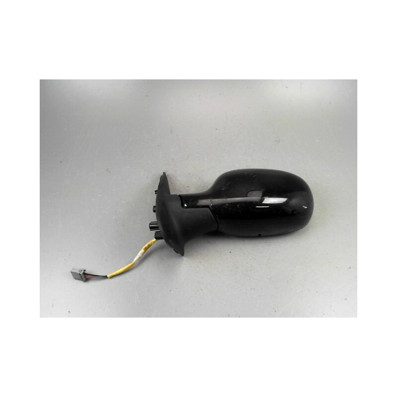 RETROVISEUR EXTERIEUR ELECTRIQUE GAUCHE NISSAN MICRA