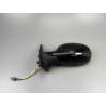 RETROVISEUR EXTERIEUR ELECTRIQUE GAUCHE NISSAN MICRA