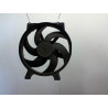 MOTEUR VENTILATEUR RADIATEUR RENAULT CLIO